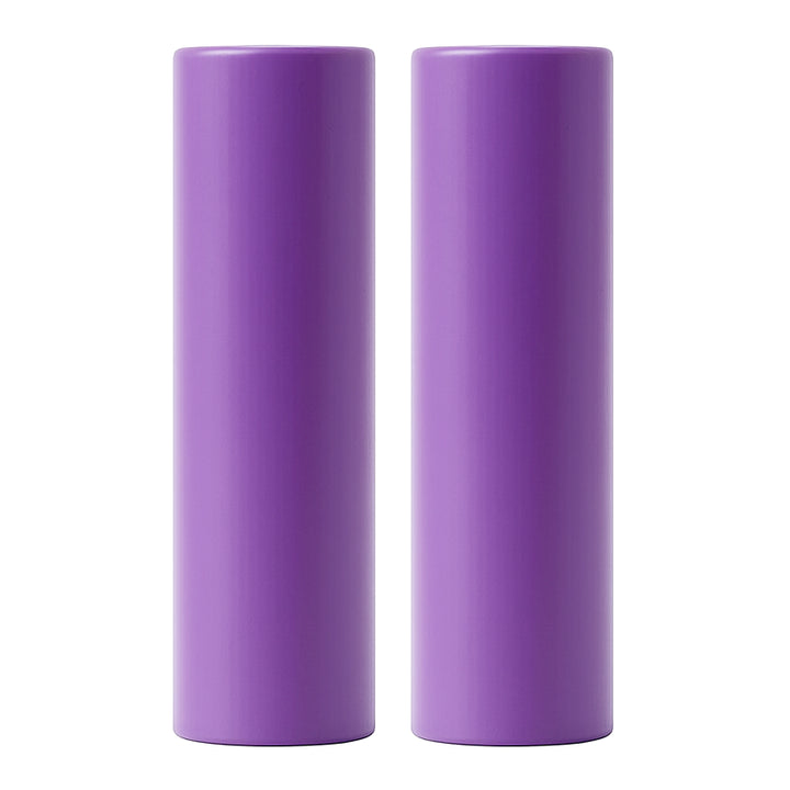 2 x Pre-wrapped Vapcell K25 18650 Batteries | Lincolnshire Vapours