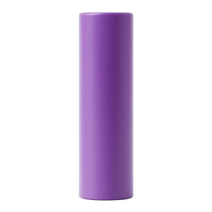 Pre-wrapped Vapcell K25 18650 Battery | Lincolnshire Vapours