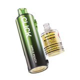 Pyne Pod Click Pod & Bottle Refill