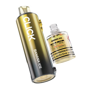 pyne-pod-click-refill-banana-ice