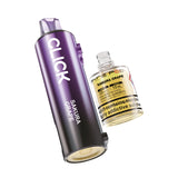 pyne-pod-click-refill-sakura-grape