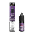 Pyne Pod Nic Salt - Blackberry Blackcurrant 10ml