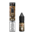 Pyne Pod Nic Salt - Cola Lime 10ml