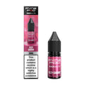 Pyne Pod Nic Salt - Fizzy Cherry 10ml