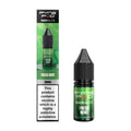 Pyne Pod Nic Salt - Fresh Mint 10ml