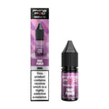 Pyne Pod Nic Salt - Fruit Punch 10ml
