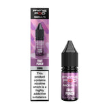 Pyne Pod Nic Salt - Fruit Punch 10ml