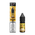 Pyne Pod Nic Salt - Mango Passion Fruit 10ml