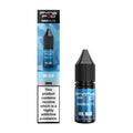 Pyne Pod Nic Salt - Mr Blue 10ml