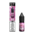 Pyne Pod Nic Salt - Pink Purple Lemonade 10ml