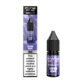 Pyne Pod Nic Salt - Sakura Grape 10ml