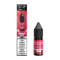 Pyne Pod Nic Salt - Strawberry Cherry 10ml