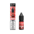 Pyne Pod Nic Salt - Strawberry Ice 10ml