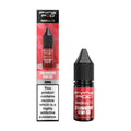 Pyne Pod Nic Salt - Strawberry Kiwi Ice 10ml
