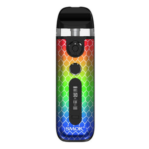rasta_green_cobra_smok_novo_5
