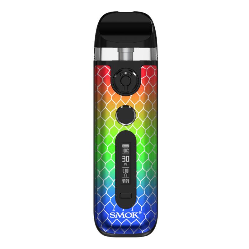 rasta_green_cobra_smok_novo_5