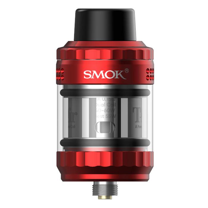 SMOK T-Air Subtank | Lincolnshire Vapours