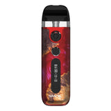 red_stabilizing_wood_smok_novo_5