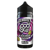 seriously-pod-fill-blackcurrant-passion-100ml-shortfill-eliquid
