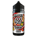 seriously-pod-fill-blood-orange-pineapple-100ml-shortfill-eliquid