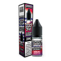 Seriously Pod Fill Nic Salt - Blueberry Pomegranate 10ml