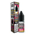 Seriously Pod Fill Nic Salt - Watermelon Lemonade 10ml