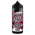 seriously-pod-fill-strawberry-raspberry-100ml-shortfill-eliquid