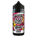 seriously-pod-fill-watermelon-lemonade-100ml-shortfill-eliquid