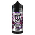 seriously-pod-fill-x2-blackcurrant-berry