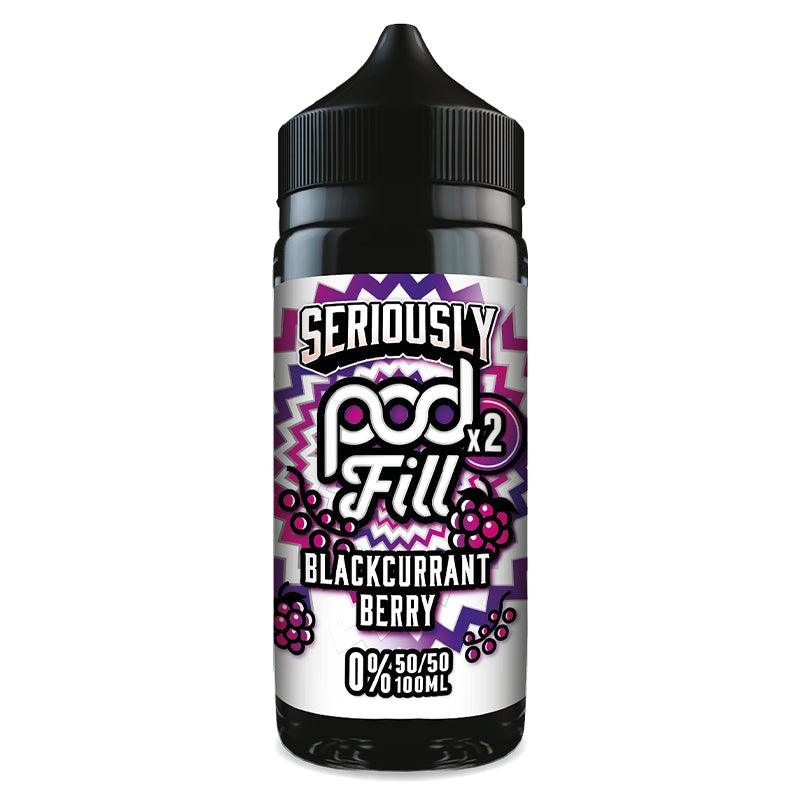 seriously-pod-fill-x2-blackcurrant-berry