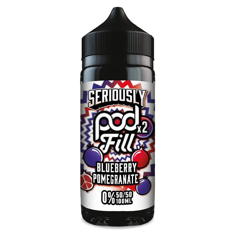 seriously-pod-fill-x2-blueberry-pomegranate