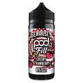 seriously-pod-fill-x2-cherry-strawberry