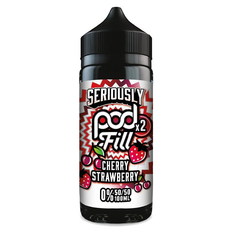 seriously-pod-fill-x2-cherry-strawberry