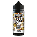 seriously-pod-fill-x2-cookie-dough