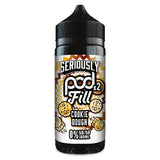 seriously-pod-fill-x2-cookie-dough
