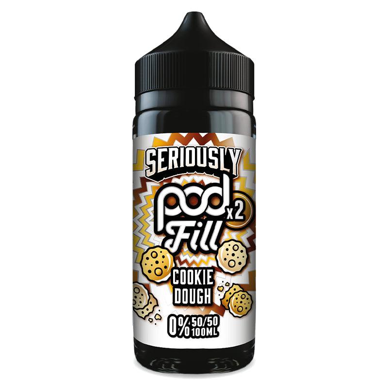 seriously-pod-fill-x2-cookie-dough