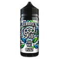 seriously-pod-fill-x2-cool-mint