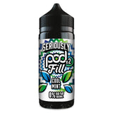 seriously-pod-fill-x2-cool-mint