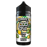 seriously-pod-fill-x2-lemon-kiwi