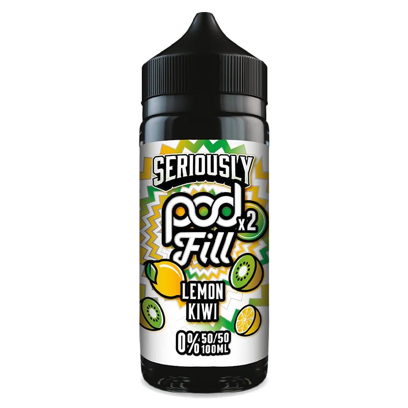 seriously-pod-fill-x2-lemon-kiwi