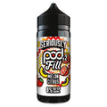 seriously-pod-fill-x2-melon-citrus