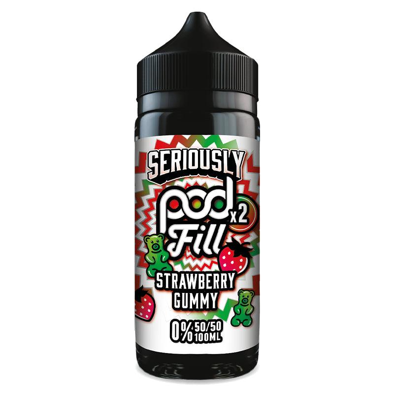 seriously-pod-fill-x2-strawberry-gummy