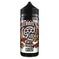 seriously-pod-fill-x2-sweet-tobacco