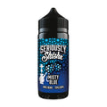 seriously-shisha-misty-blue-100ml-eliquid