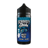 seriously-shisha-misty-blue-100ml-eliquid