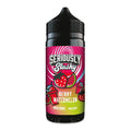 seriously-slushy-berry-watermelon
