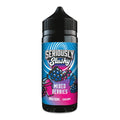 seriously-slushy-mixed-berries