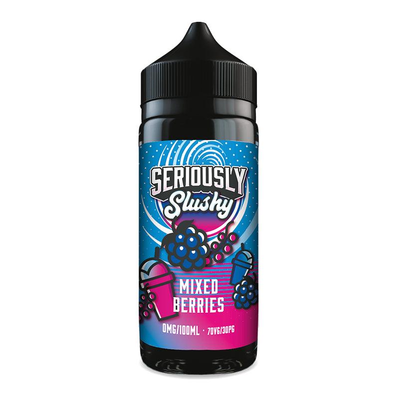seriously-slushy-mixed-berries
