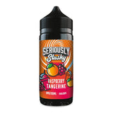 seriously-slushy-raspberry-tangerine