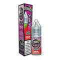 seriously-tropical-cherry-passion-10ml-nic-salt-e-liquid
